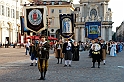 S. Giovanni 2010 - Corteo Storico_054